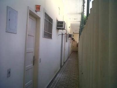 Hotel Americano2