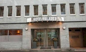 Palazzo Palazzo