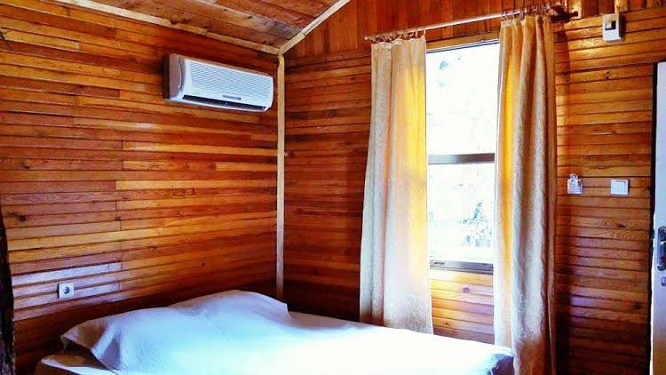 Kadir's Top Tree Houses2