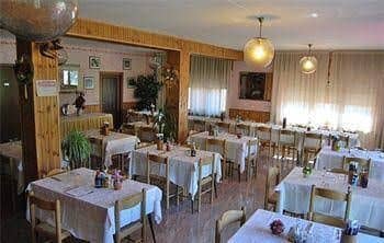 Hotel Montebaldina Hotel Montebaldina