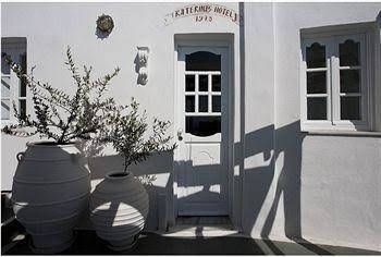 Katerina's Castle4