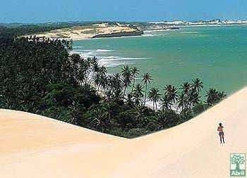 Maritima Flat Natal1