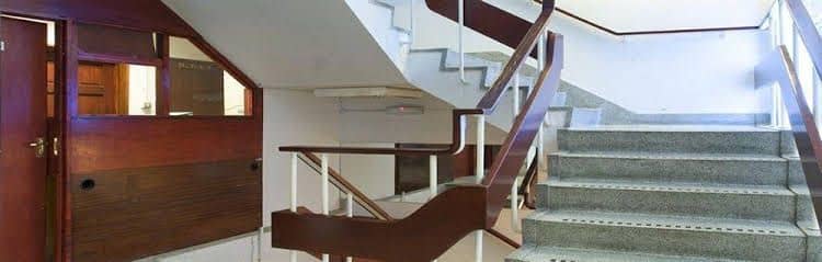Best Western Northfields Ealing Hotel Best Western Northfields Ealing Hotel