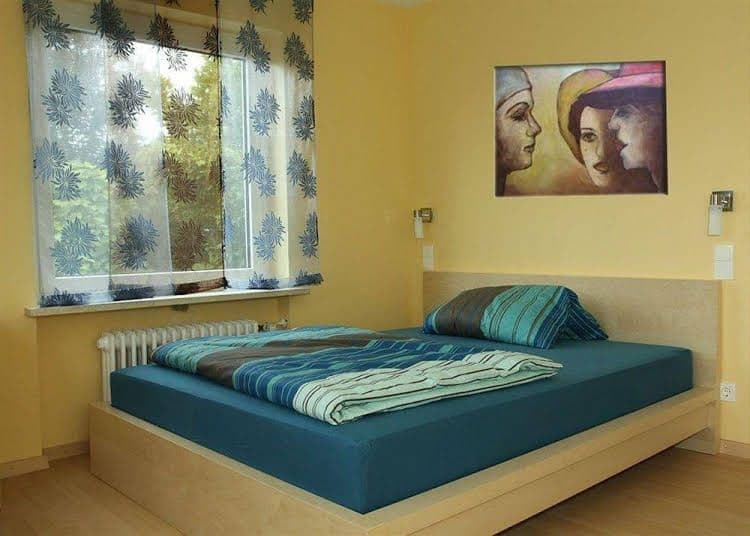 Hotel Palazzio Hotel Palazzio
