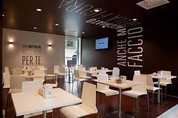 Hotel & Residence Torino Centro4