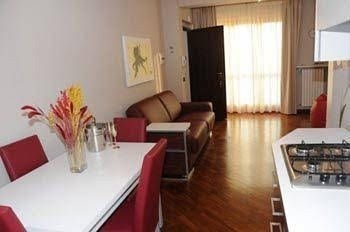 Residenza Segrate Centro2