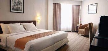 Hotel Horison Makassar3
