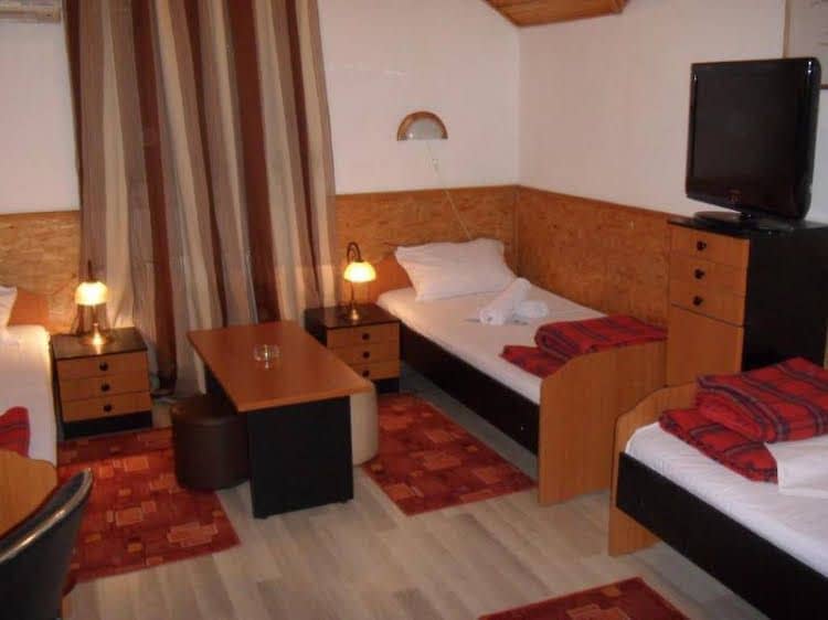 Hotel Duga Hotel Duga