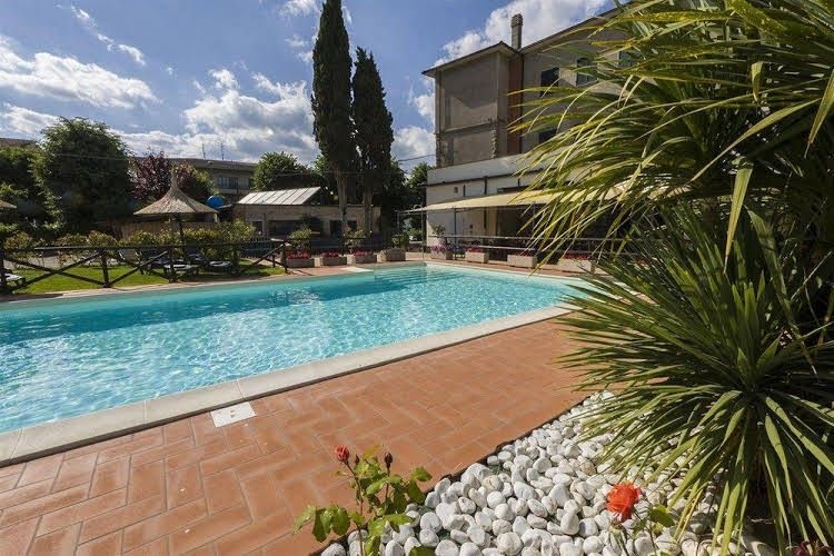 La Casa Sul Lago4