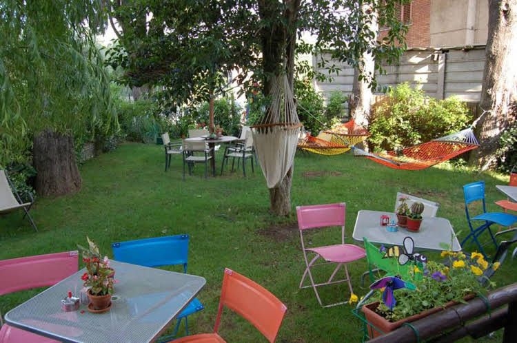 La Casa Sul Lago3