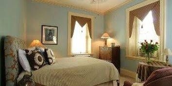 Cornerstone Bed & Breakfast2