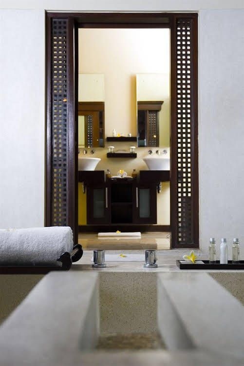 The Ulin Villas and Spa - by Karaniya Experience2