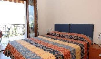 Villa Due Leoni - Residence2