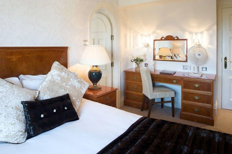 Alderley Edge Hotel0