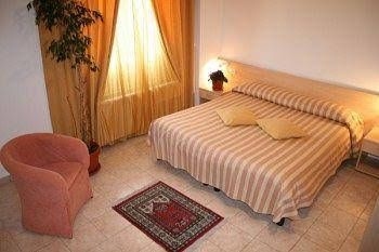 Residenza San Giovanni0