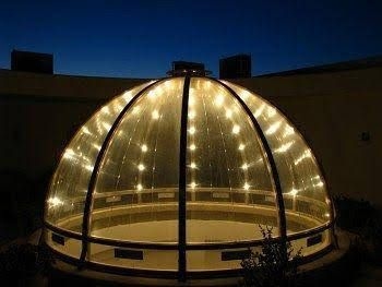 Hotel Il Faro Della Guitgia Tommasino1