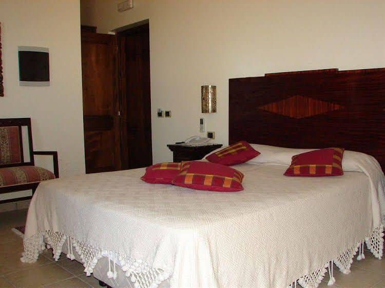Hotel Il Faro Della Guitgia Tommasino Hotel Il Faro Della Guitgia Tommasino