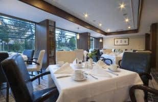 Hotel Altinel Ankara Hotel Altinel Ankara