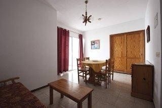 Apartamentos Zodiac2
