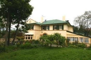 Elms of Hobart3