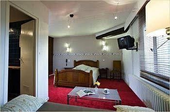Hotel Des 7 Fontaines4