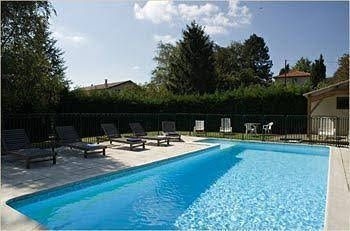 Hotel Des 7 Fontaines3