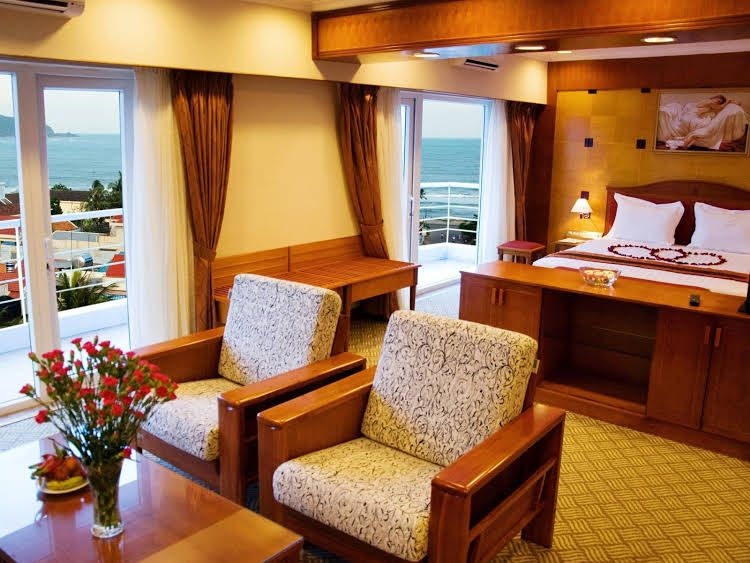 Memory Hotel Nha Trang0