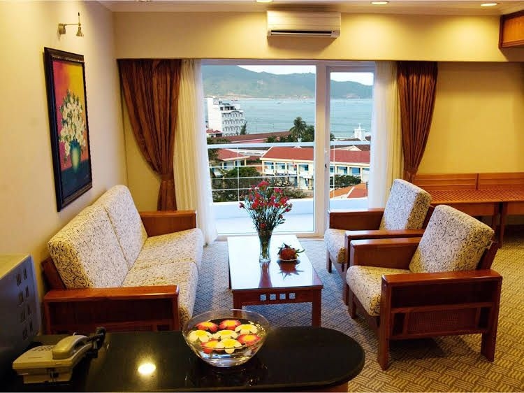 Memory Hotel Nha Trang1