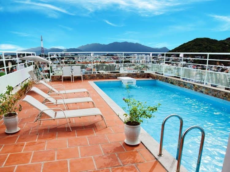 Memory Hotel Nha Trang4
