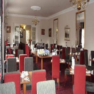 The Minster Hotel The Minster Hotel
