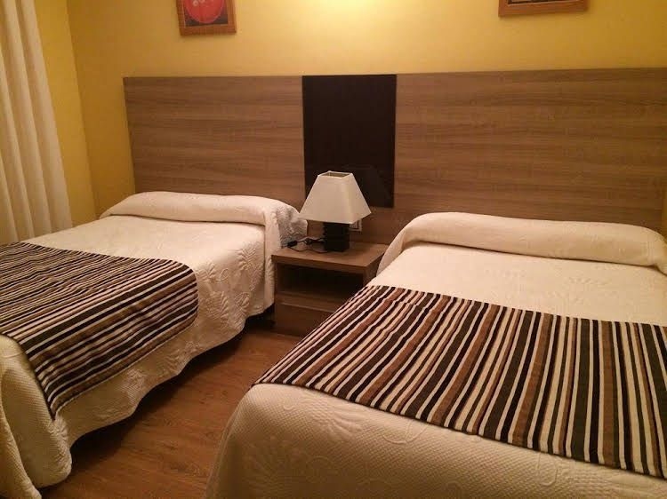 Hotel Penagrande4