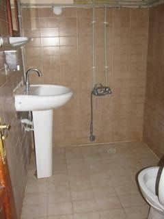 Mustafa Hotel Mustafa Hotel