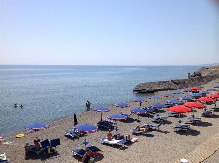 Hotel Residence Il Gabbiano3