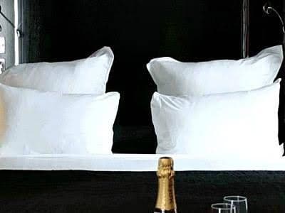 Shaftesbury Suites London Marble Arch Shaftesbury Suites London Marble Arch