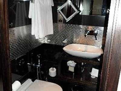 Shaftesbury Suites London Marble Arch Shaftesbury Suites London Marble Arch