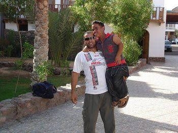 Star Of Dahab Hotel2