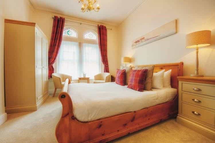 Somerset House Boutique Hotel and Restaurant Somerset House Boutique Hotel and Restaurant