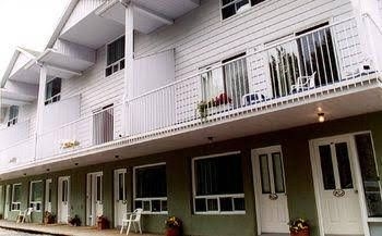 Les Suites de L'Anse3