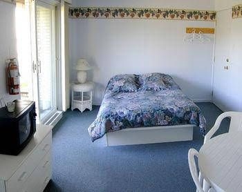 Les Suites de L'Anse2