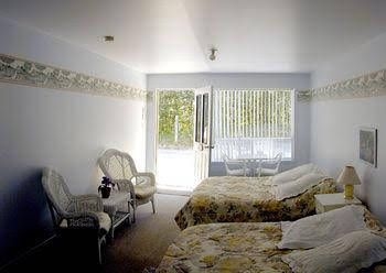 Les Suites de L'Anse1