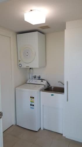Itara Two-Bedroom Apartment