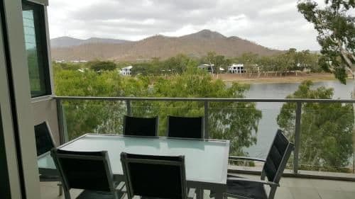 Itara Two-Bedroom Apartment