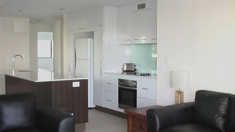 อิตาราอพาร์ตเมนท์ (Itara Apartments)1