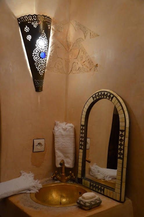 Riad Jamai0