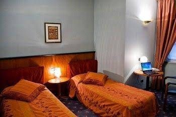 Hotel La Villa Manuelina3