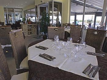 Logis Hotel le Mirador4