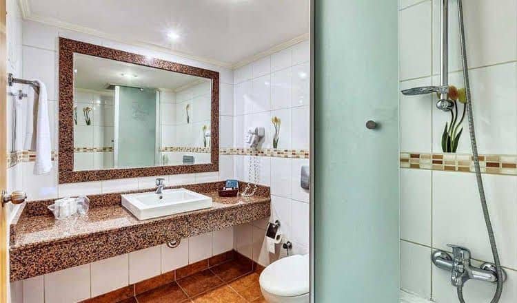 Jeans Club Hotels Kaplan Jeans Club Hotels Kaplan