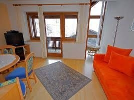 Hotel Burgstein1