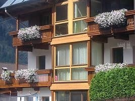 Hotel Burgstein2