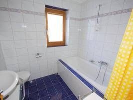 Hotel Burgstein3